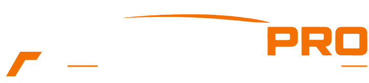 Ground Pro Management Group